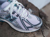 New Balance 1906R 'Grey/Pink Granite'