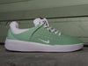 Nike SB Zoom Nyjah 3 'Enamel Green'