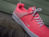 Nike SB Zoom Nyjah 3 'Hot Punch'