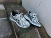 New Balance 1906R 'Silver Metallic/Nightwatch Green'