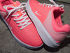 Nike SB Zoom Nyjah 3 'Hot Punch'