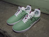 Nike SB Zoom Nyjah 3 'Enamel Green'