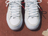 Nike SB Women's Zoom Pogo Plus x Sky Brown 'White/Sail'
