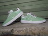Nike SB Zoom Nyjah 3 'Enamel Green'