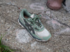 Asics GEL-NYC 'Feather Grey/Truffle Grey'