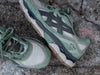 Asics GEL-NYC 'Feather Grey/Truffle Grey'