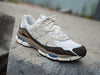 Asics Gel NYC 'Cream'