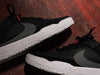 Nike SB Day One (GS) 'Black/Cool Grey'