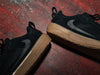 Nike SB Day One (GS) 'Black/Gum'