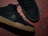 Nike SB Day One (GS) 'Black/Gum'