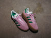 Adidas Women's Gazelle Bold 'True Pink'