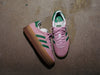 Adidas Women's Gazelle Bold 'True Pink'