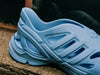 Adidas adiFOM Supernova 'Clear Sky'