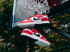 Nike Dunk Low Retro PRM 'Chicago Split'
