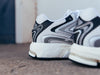 Adidas Response CL 'Silver/White'