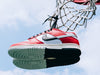 Nike Dunk Low Retro PRM 'Chicago Split'
