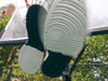 Nike Dunk Low Retro PRM 'Chicago Split'