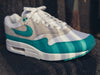 Nike Air Max 1 SC 'Clear Jade'