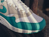 Nike Air Max 1 SC 'Clear Jade'
