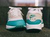 Nike Air Max 1 SC 'Clear Jade'