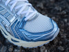 Asics GEL-KAYANO 14 'Cream/Denim Blue'