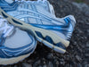 Asics GEL-KAYANO 14 'Cream/Denim Blue'