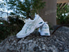 Asics GT-2160 'Cream/Jasper Green'