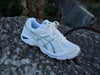 Asics GT-2160 'Cream/Jasper Green'