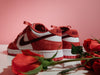 Nike Women's Dunk Low 'Valentine's Day'