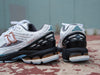 New Balance 1906 'White/Black/Copper