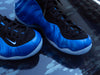 Nike Air Foamposite One 'Royal'