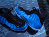 Nike Air Foamposite One 'Royal'