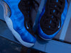 Nike Air Foamposite One 'Royal'