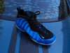 Nike Air Foamposite One 'Royal'