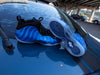 Nike Air Foamposite One 'Royal'