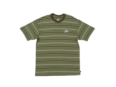 Nike SB Max90 Striped Skate T Shirt