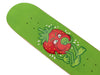 Strangelove Strawberry Cough Deck 8.875