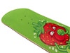 Strangelove Strawberry Cough Deck 8.875