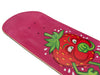 Strangelove Strawberry Cough Deck 8.875