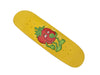 Strangelove Strawberry Cough Deck 8.875