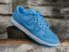 Nike Dunk Low PRM 'University Blue'