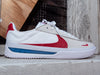 Nike SB BRSB 'White/Varsity Red'