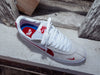 Nike SB BRSB 'White/Varsity Red'