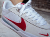 Nike SB BRSB 'White/Varsity Red'