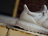 Adidas Women's Ultraboost 1.0 'Wonder Beige'