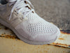 Adidas Women's Ultraboost 1.0 'Wonder Beige'