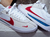 Nike SB BRSB 'White/Varsity Red'