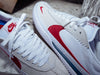 Nike SB BRSB 'White/Varsity Red'