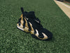 Nike Air DT Max '96 'Black/Vegas Gold'