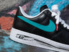 Nike Air Force 1 '07 x PEACEMINUSONE 'Para-noise 3.0'